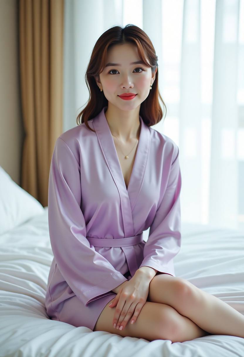 汪东城头像