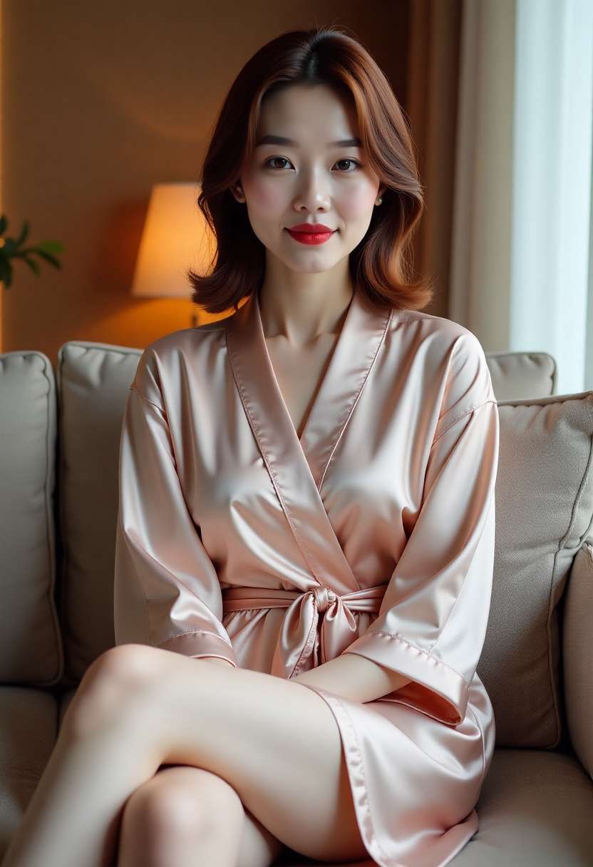 终极一班3海报