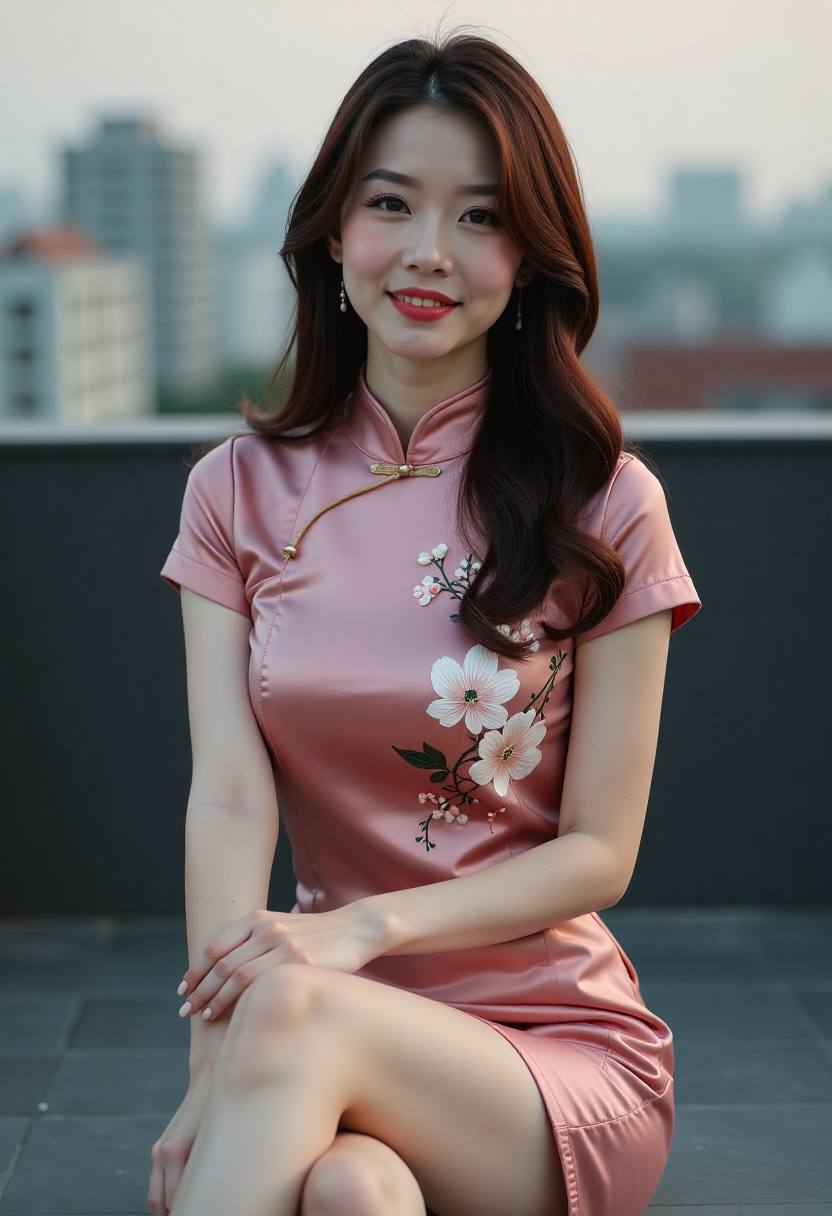 辰亦儒头像